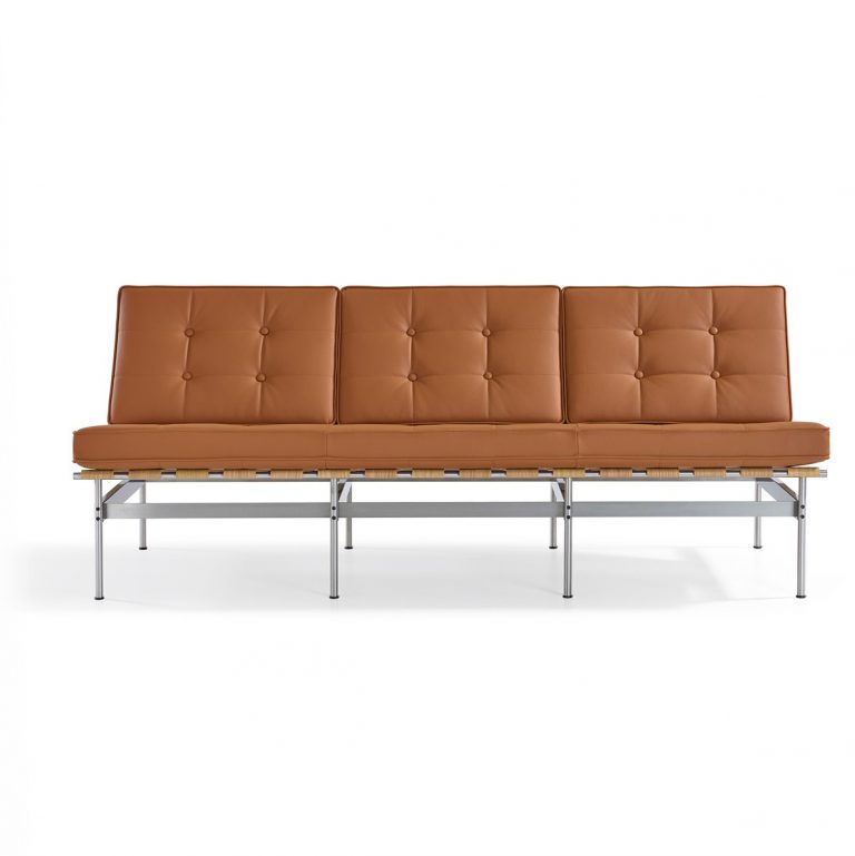 C416- sofa-artifort-Kho Liang Ie