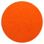 Oranje Bitter