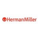 Herman-Miller.jpg