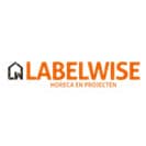 Labelwise-logo.jpg