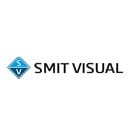 Smit-Visual.jpg